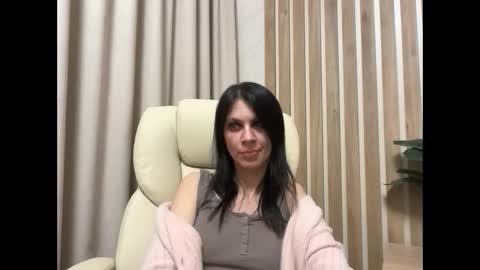 Snapshot of injaathome chatting on 5, 5, 2026 InjaAtHome online show from 5, 5, 2026