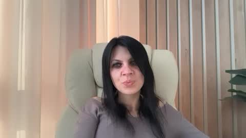 Snapshot of injaathome chatting on 11, 5, 2026 InjaAtHome online show from 11, 5, 2026