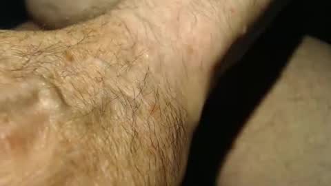 injections online show from 16, 2, 2026