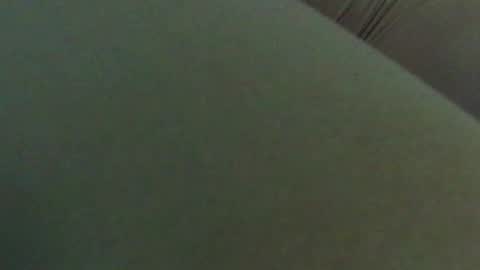 Hanging Out online show from 30, 10, 2025