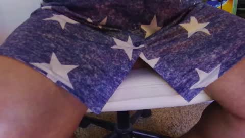 Hanging Out online show from 18, 2, 2026