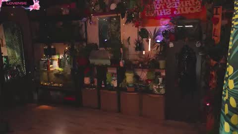 Im Stacy  FOLLOW MY FANSLY FOR MORE  online show from 27, 10, 2025