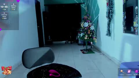 Snapshot of ink_demon chatting on 6, 12, 2024 demon online show from 6, 12, 2024