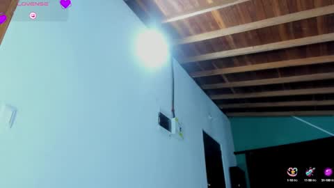 Snapshot of ink_demon chatting on 16, 1, 2025 demon online show from 16, 1, 2025