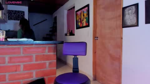 Snapshot of ink_demon chatting on 1, 10, 2025 demon online show from 1, 10, 2025