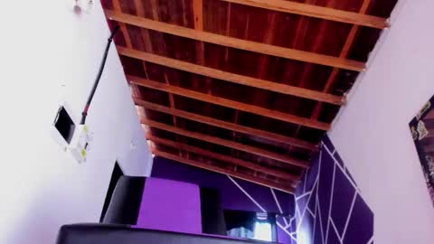 Snapshot of ink_demon chatting on 13, 10, 2025 demon online show from 13, 10, 2025