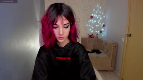 Snapshot of ink_pleasure chatting on 22, 12, 2024 Pleasure With Rita online show from 22, 12, 2024