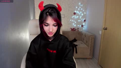 Snapshot of ink_pleasure chatting on 25, 12, 2024 Pleasure With Rita online show from 25, 12, 2024