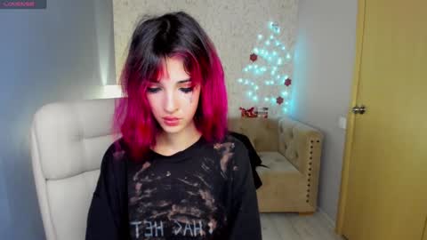 Snapshot of ink_pleasure chatting on 25, 12, 2024 Pleasure With Rita online show from 25, 12, 2024