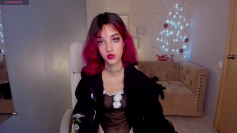 Snapshot of ink_pleasure chatting on 30, 12, 2024 Pleasure With Rita online show from 30, 12, 2024