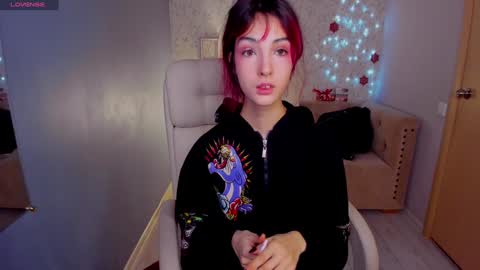 Snapshot of ink_pleasure chatting on 3, 1, 2025 Pleasure With Rita online show from 3, 1, 2025