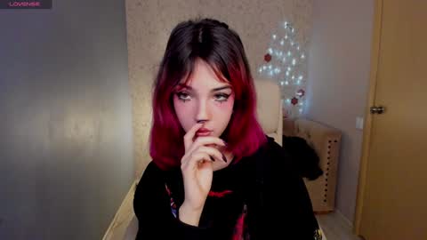 Snapshot of ink_pleasure chatting on 10, 1, 2025 Pleasure With Rita online show from 10, 1, 2025