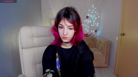 Snapshot of ink_pleasure chatting on 12, 1, 2025 Pleasure With Rita online show from 12, 1, 2025