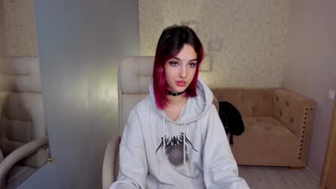Snapshot of ink_pleasure chatting on 18, 1, 2025 Pleasure With Rita online show from 18, 1, 2025