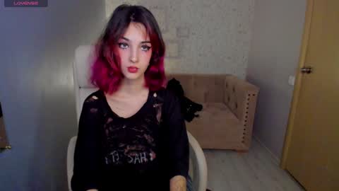 Snapshot of ink_pleasure chatting on 23, 1, 2025 Pleasure With Rita online show from 23, 1, 2025