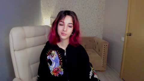 Snapshot of ink_pleasure chatting on 25, 1, 2025 Pleasure With Rita online show from 25, 1, 2025