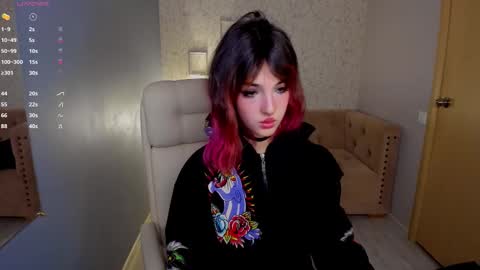 Snapshot of ink_pleasure chatting on 23, 2, 2025 Pleasure With Rita online show from 23, 2, 2025