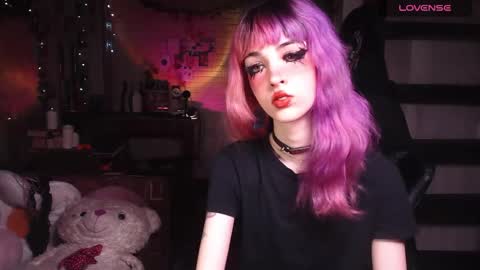 Pleasure With Rita online show from 12, 4, 2026