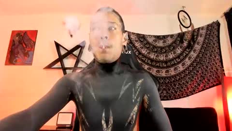 Snapshot of ink_u_buzz chatting on 20, 2, 2026 Dani online show from 20, 2, 2026