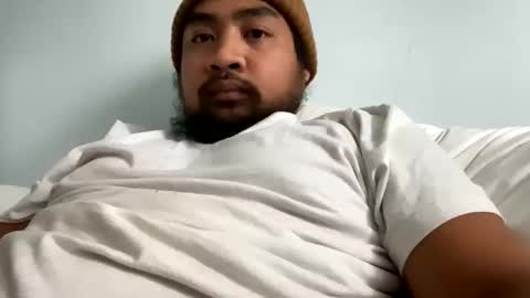 inkapepe0420 online show from 17, 11, 2025