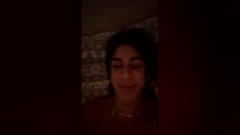 Snapshot of inkcouple27 chatting on 6, 1, 2026 inkcouple27 online show from 6, 1, 2026