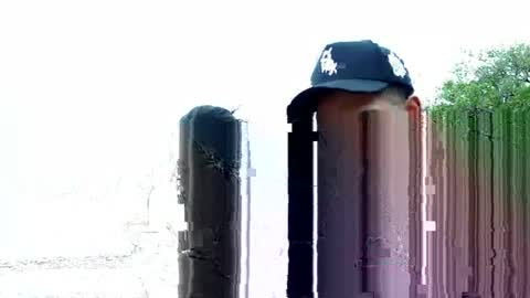 Snapshot of inkcouple27 chatting on 12, 1, 2026 inkcouple27 online show from 12, 1, 2026