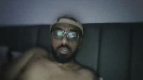 Snapshot of inkddup chatting on 1, 3, 2026 inkddup online show from 1, 3, 2026