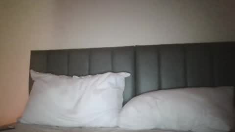 Snapshot of inkddup chatting on 26, 3, 2026 inkddup online show from 26, 3, 2026