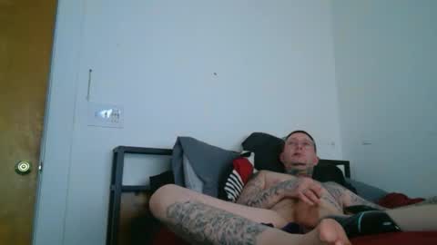 Snapshot of inkeddaddy413 chatting on 7, 3, 2026 Anthony online show from 7, 3, 2026