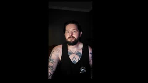 Snapshot of inkeddilfwhitenorthh chatting on 8, 6, 2026 inkeddilfwhitenorthh online show from 8, 6, 2026