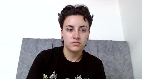 lyan onlyfans n linda online show from 9, 11, 2025