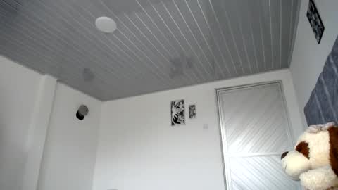 lyan onlyfans n linda online show from 16, 4, 2026