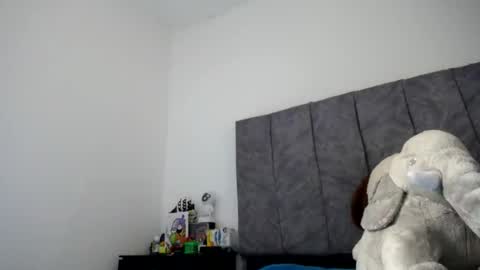 lyan onlyfans n linda online show from 28, 6, 2026