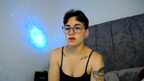 lyan onlyfans n linda online show from 1, 7, 2026
