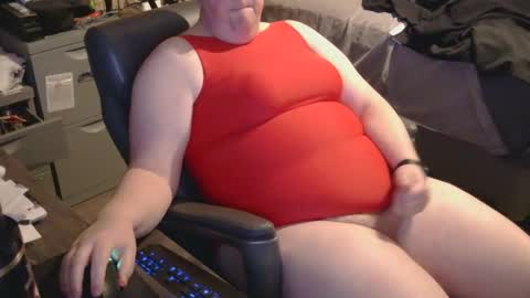 Snapshot of inkedjay169 chatting on 3, 4, 2026 Madelaine online show from 3, 4, 2026