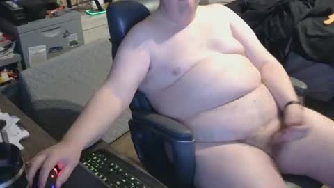Snapshot of inkedjay169 chatting on 15, 4, 2026 Madelaine online show from 15, 4, 2026