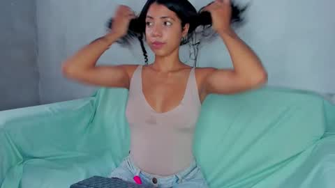 inkedsabrina online show from 7, 2, 2026