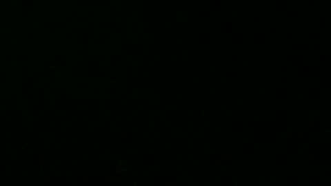 Snapshot of inkedthinbigdick666 chatting on 31, 10, 2025 inkedthinbigdick666 online show from 31, 10, 2025