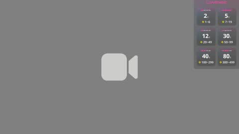 Xenia online show from 8, 11, 2025