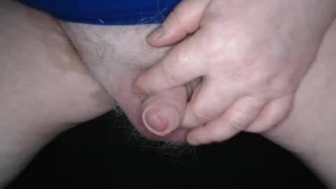 Inku62 Camraum online show from 16, 10, 2025