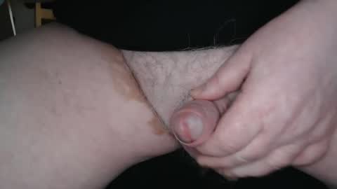 Inku62 Camraum online show from 8, 4, 2026