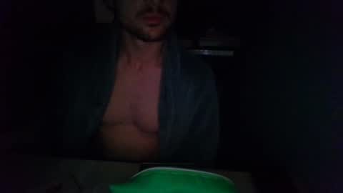 Snapshot of inlvwitursoul chatting on 3, 2, 2025 inlvwitursoul online show from 3, 2, 2025