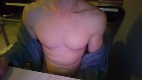 Snapshot of inlvwitursoul chatting on 3, 2, 2025 inlvwitursoul online show from 3, 2, 2025