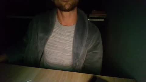 Snapshot of inlvwitursoul chatting on 5, 2, 2025 inlvwitursoul online show from 5, 2, 2025