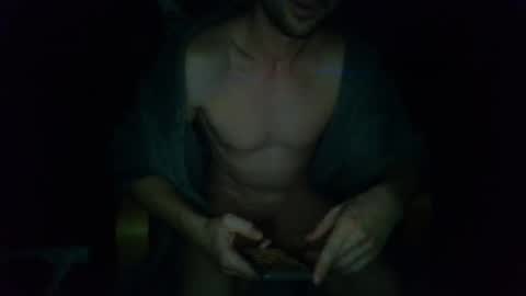 Snapshot of inlvwitursoul chatting on 15, 2, 2025 inlvwitursoul online show from 15, 2, 2025