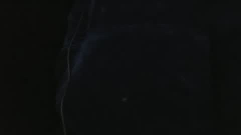 Femboy online show from 3, 3, 2026