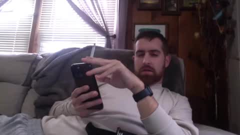 InMyBackyard online show from 9, 12, 2024