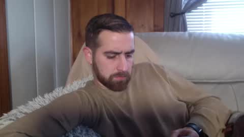 InMyBackyard online show from 13, 12, 2024