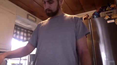 InMyBackyard online show from 24, 12, 2024