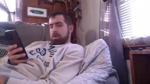 InMyBackyard online show from 30, 12, 2024